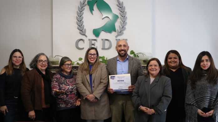 WhatsApp Image 2025-12-06 at 11.02.18 AM (1)