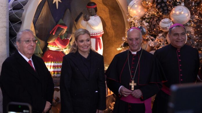 WhatsApp Image 2025-12-08 at 2.27.12 PM