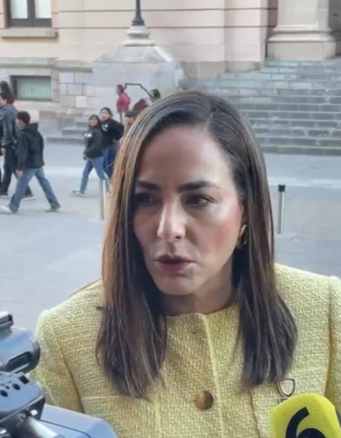 WhatsApp Image 2025-12-09 at 11.24.26 AM