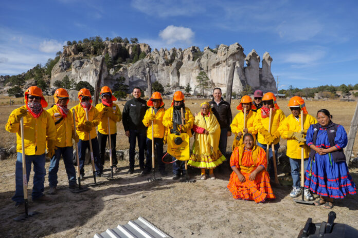 WhatsApp Image 2025-12-09 at 11.51.26 AM