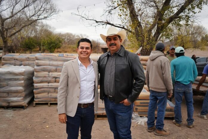 WhatsApp Image 2025-12-09 at 8.37.01 AM