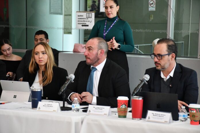 WhatsApp Image 2025-12-10 at 6.12.42 PM