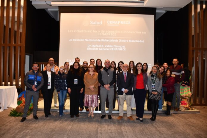 WhatsApp Image 2025-12-10 at 8.55.45 AM (2)