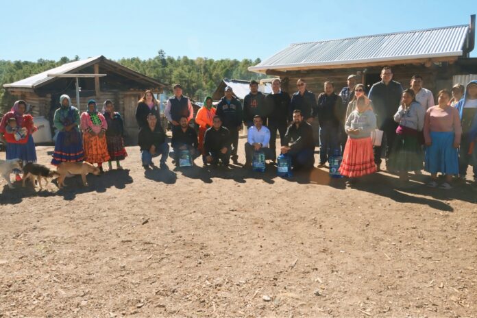 WhatsApp Image 2025-12-10 at 9.55.35 AM