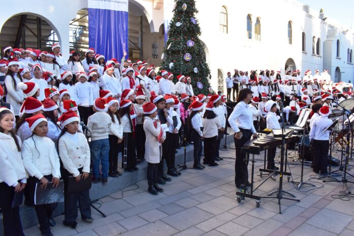 WhatsApp Image 2025-12-12 at 10.02.27 AM