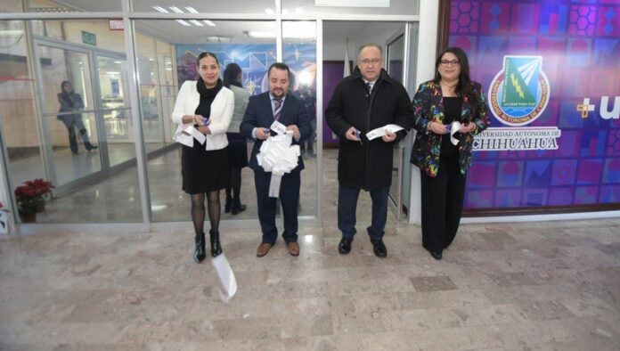 WhatsApp Image 2025-12-12 at 9.30.22 AM