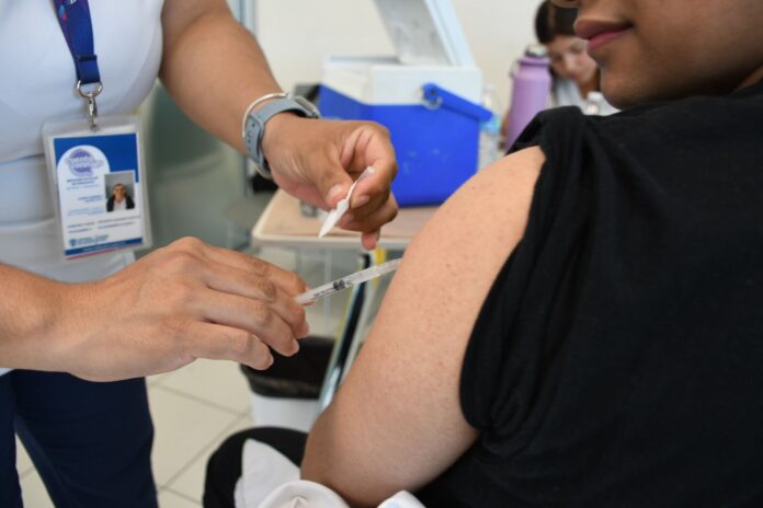 WhatsApp Image 2025-12-13 at 11.17.11 AM