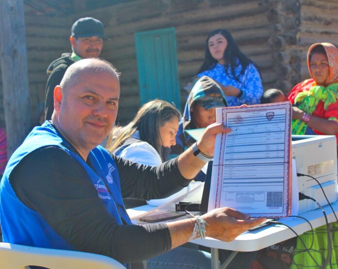 WhatsApp Image 2025-12-13 at 12.15.15 PM