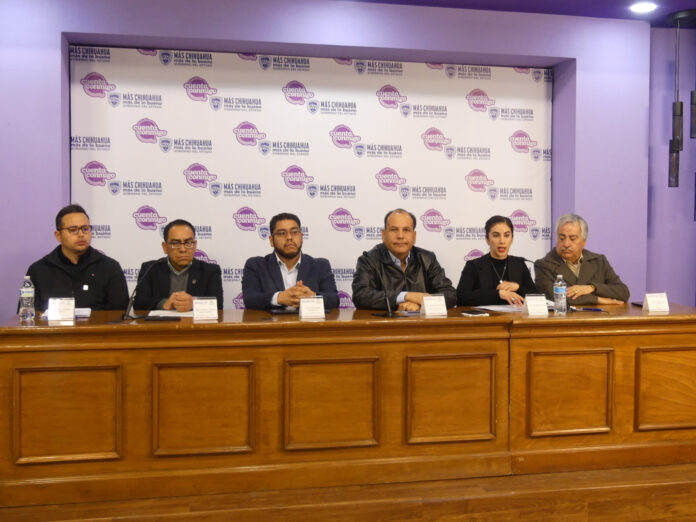 WhatsApp Image 2025-12-15 at 1.55.11 PM