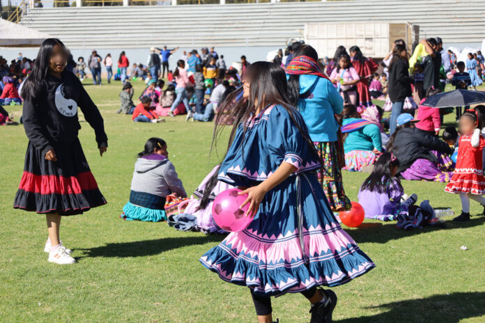 WhatsApp Image 2025-12-15 at 12.57.58 PM