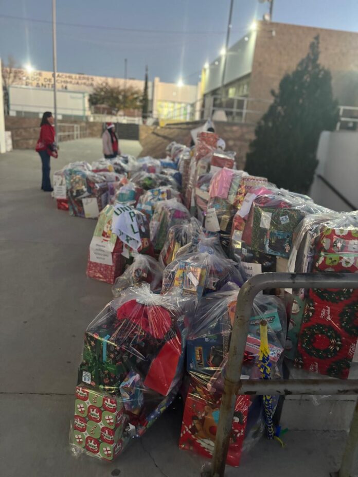 WhatsApp Image 2025-12-15 at 2.34.23 PM