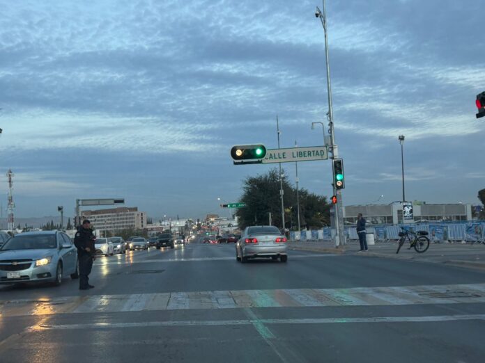 WhatsApp Image 2025-12-15 at 3.12.48 PM