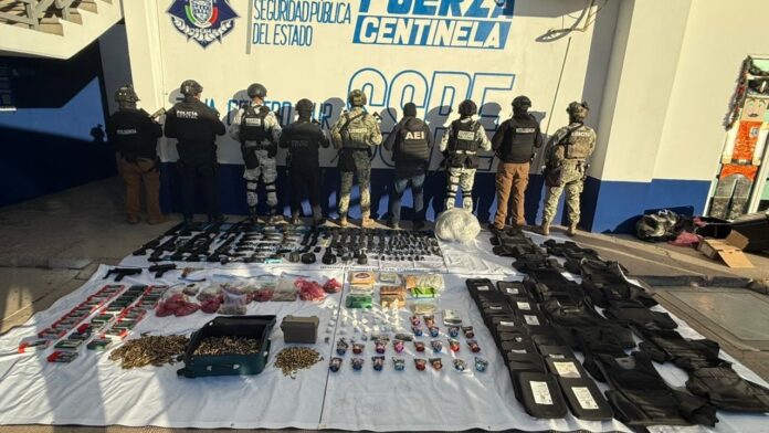 WhatsApp Image 2025-12-15 at 8.27.35 AM