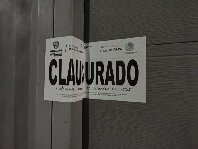 WhatsApp Image 2025-12-15 at 9.10.35 AM (1)