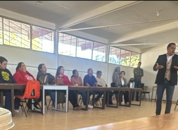 WhatsApp Image 2025-12-16 at 10.51.57 AM