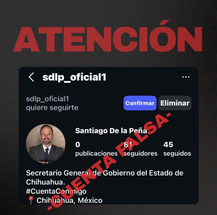 WhatsApp Image 2025-12-16 at 11.52.29 AM