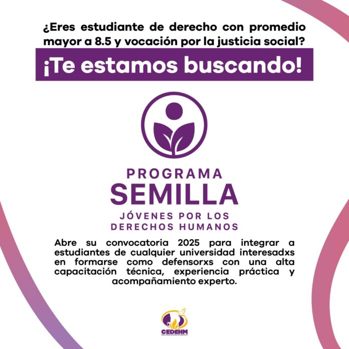 WhatsApp Image 2025-12-16 at 12.33.18 PM