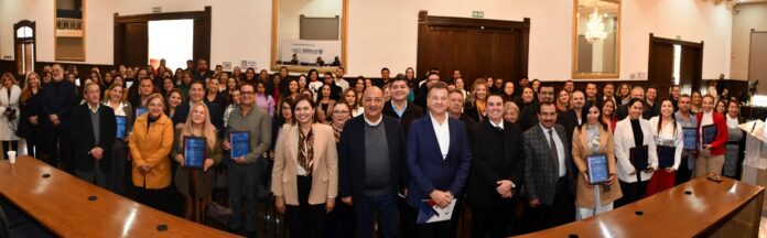 WhatsApp Image 2025-12-17 at 1.43.36 PM (1)