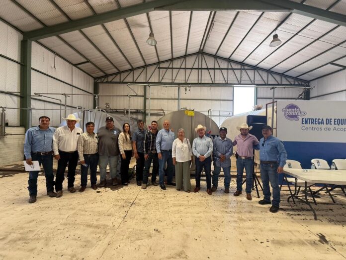 WhatsApp Image 2025-12-17 at 11.00.50 AM