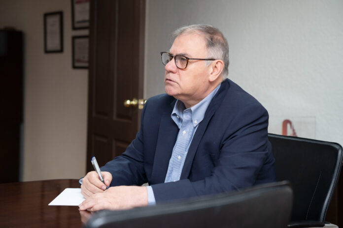 WhatsApp Image 2025-12-17 at 12.30.50 PM