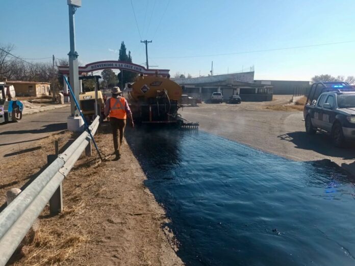 WhatsApp Image 2025-12-17 at 4.46.48 PM