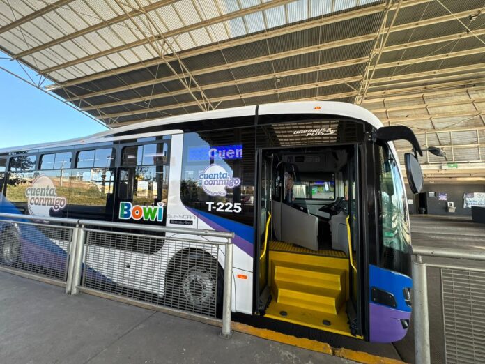 WhatsApp Image 2025-12-17 at 8.26.54 AM