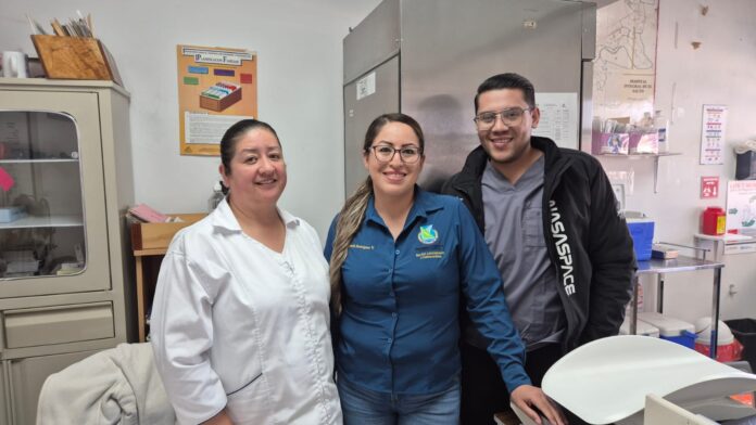 WhatsApp Image 2025-12-17 at 9.54.11 AM