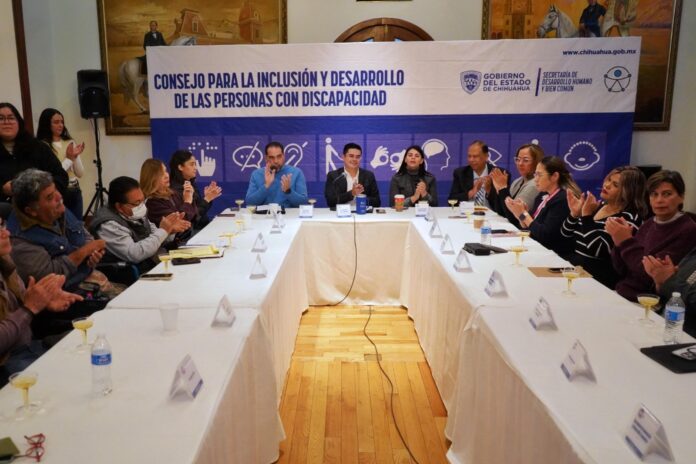 WhatsApp Image 2025-12-18 at 2.36.03 PM