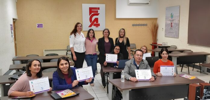 WhatsApp Image 2025-12-18 at 9.42.04 AM