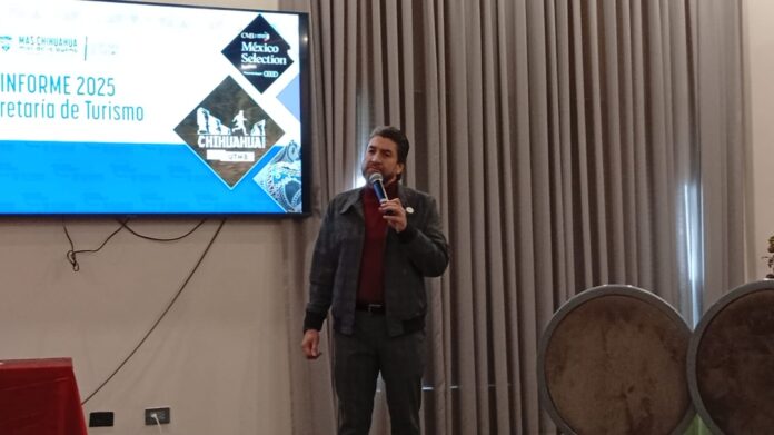 WhatsApp Image 2025-12-19 at 10.45.43 AM