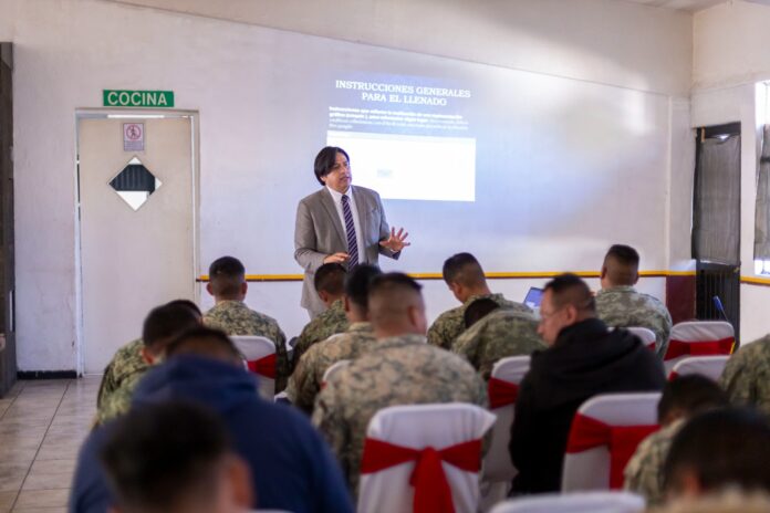 WhatsApp Image 2025-12-19 at 8.06.33 AM (2)