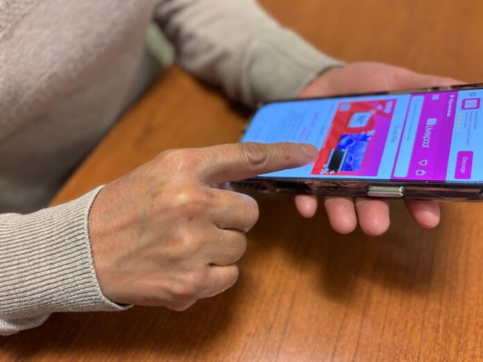 WhatsApp Image 2025-12-22 at 8.13.19 AM