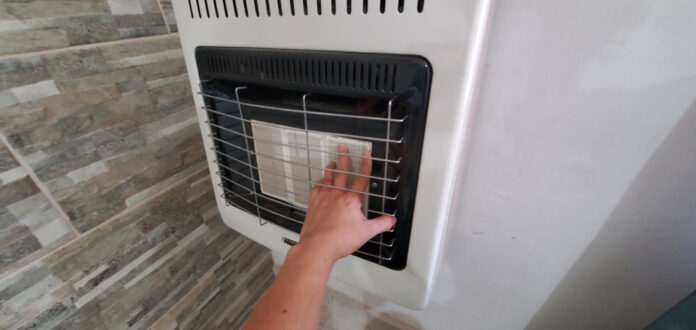 WhatsApp Image 2025-12-29 at 1.11.53 PM