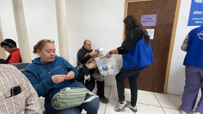 WhatsApp Image 2025-12-29 at 12.52.56 PM