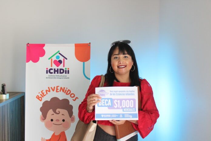 WhatsApp Image 2025-12-30 at 11.39.51 AM (1)