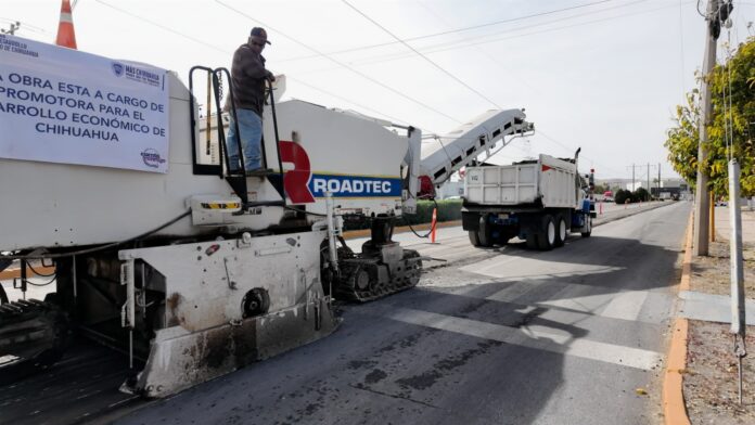 WhatsApp Image 2025-12-30 at 9.16.53 AM