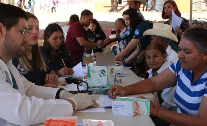 WhatsApp Image 2025-12-30 at 9.59.38 AM