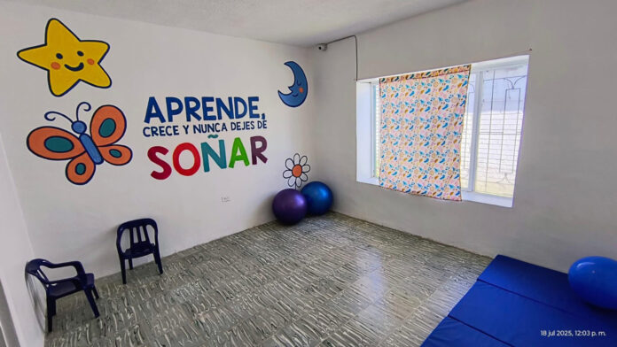 WhatsApp Image 2025-12-31 at 10.25.11 AM