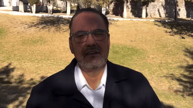 _data_user_0_video.watermaker.remover.logo.videowatermark_files_tmp