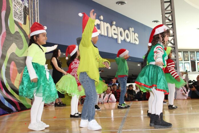 festival-preescolar (2)