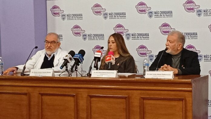 photo_5003941649704487702_y