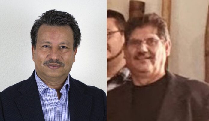 photo_5003941649704487743_y