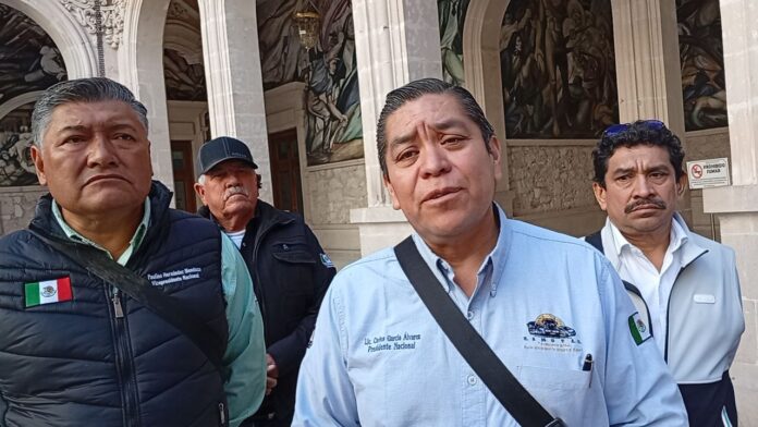 photo_5006193449518172974_y