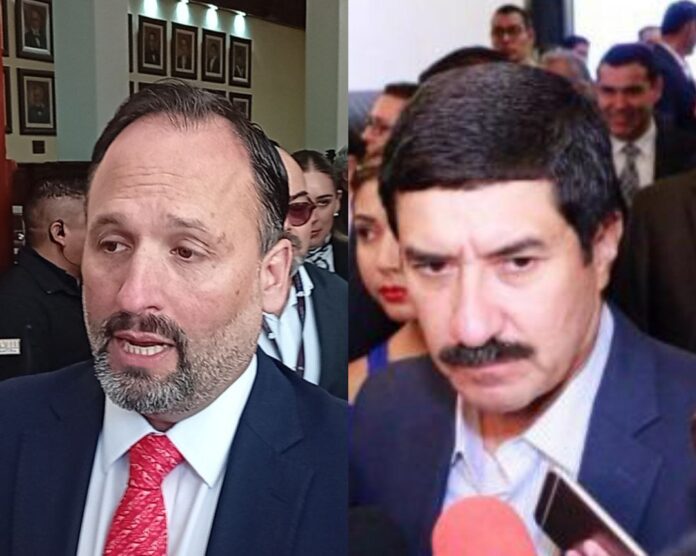 photo_5028465655266609937_y