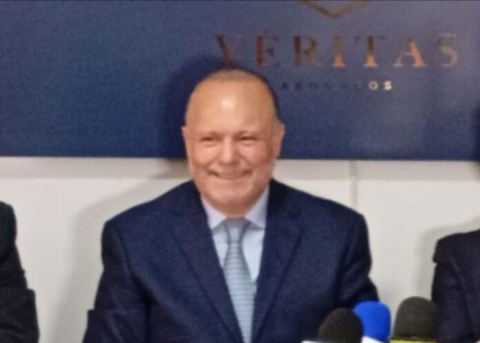 photo_5030717455080295188_y