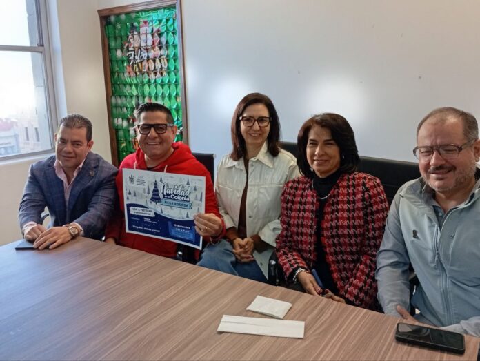 photo_5032838765197593441_y