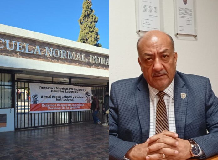 photo_5032838765197593458_y