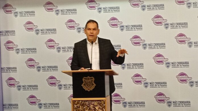 photo_5044392776979647299_y