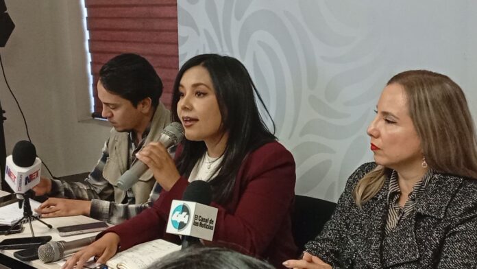 photo_5046644576793332481_y