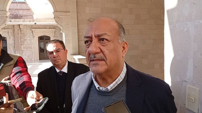 photo_5051314821151787798_y